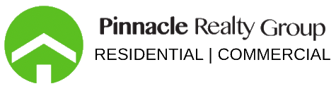 Pinnacle Reality