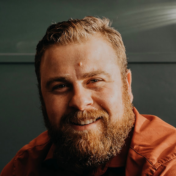 Evan Germansky